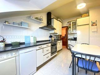 Piso en venta en Zaramaga en Vitoria-Gasteiz