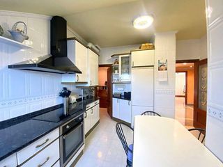 Piso en venta en Zaramaga en Vitoria-Gasteiz
