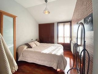 Piso en venta en Zaramaga en Vitoria-Gasteiz