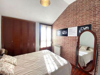 Piso en venta en Zaramaga en Vitoria-Gasteiz