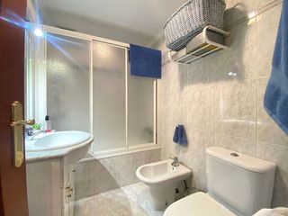 Piso en venta en Zaramaga en Vitoria-Gasteiz