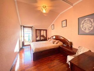 Piso en venta en Zaramaga en Vitoria-Gasteiz