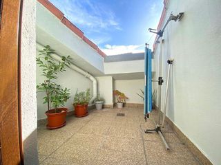 Piso en venta en Zaramaga en Vitoria-Gasteiz