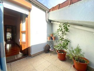 Piso en venta en Zaramaga en Vitoria-Gasteiz
