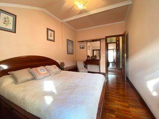 Piso en venta en Zaramaga en Vitoria-Gasteiz