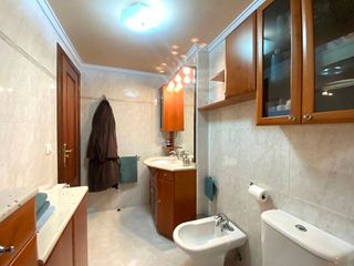 Piso en venta en Zaramaga en Vitoria-Gasteiz