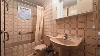 Piso en venta en Centro Urbano en Benidorm