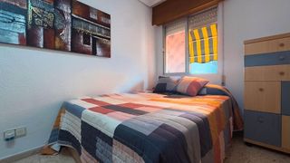 Piso en venta en Centro Urbano en Benidorm