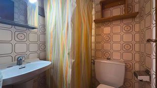 Piso en venta en Centro Urbano en Benidorm