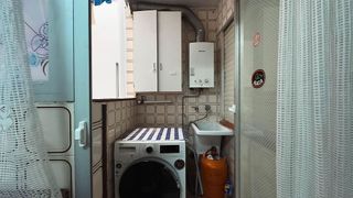 Piso en venta en Centro Urbano en Benidorm