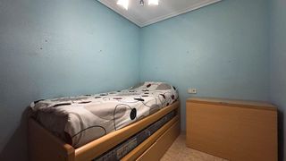 Piso en venta en Centro Urbano en Benidorm