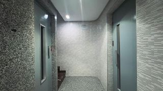 Piso en venta en Centro Urbano en Benidorm