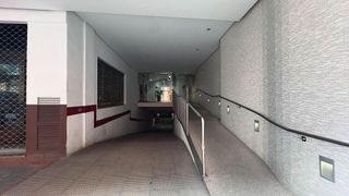 Piso en venta en Centro Urbano en Benidorm