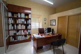 Oficina en venta en Centro en Mérida