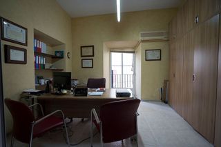 Oficina en venta en Centro en Mérida