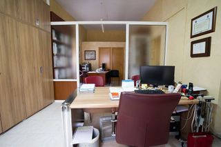 Oficina en venta en Centro en Mérida