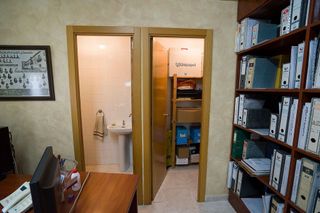 Oficina en venta en Centro en Mérida