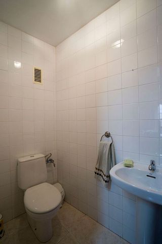 Oficina en venta en Centro en Mérida