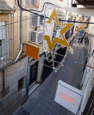 Oficina en venta en Centro en Mérida