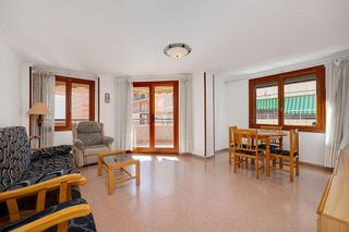Piso en venta en El Acequión - Los Naúfragos en Torrevieja