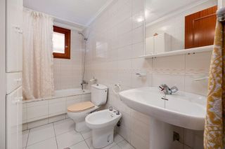 Piso en venta en El Acequión - Los Naúfragos en Torrevieja