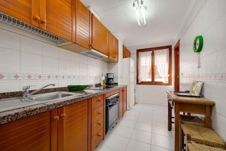 Piso en venta en El Acequión - Los Naúfragos en Torrevieja