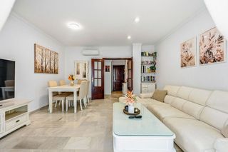 Piso en venta en Núcleo Urbano en Chiclana de la Frontera