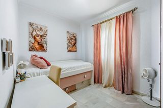 Piso en venta en Núcleo Urbano en Chiclana de la Frontera