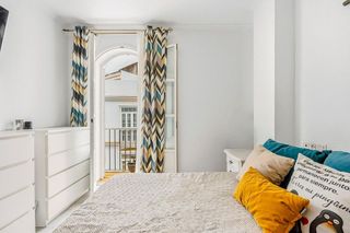 Piso en venta en Núcleo Urbano en Chiclana de la Frontera