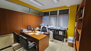 Local comercial en venta en Falperra - Santa Lucía en Coruña (A)