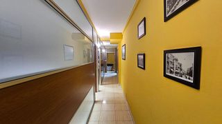 Local comercial en venta en Falperra - Santa Lucía en Coruña (A)