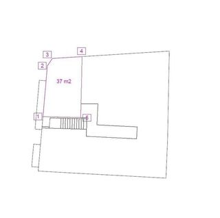 Local comercial en venta en Falperra - Santa Lucía en Coruña (A)