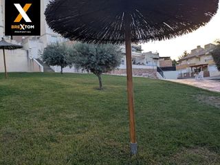 Ático en venta en Altorreal en Molina de Segura