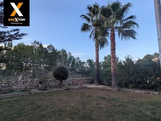 Ático en venta en Altorreal en Molina de Segura