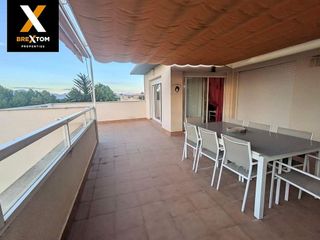 Ático en venta en Altorreal en Molina de Segura