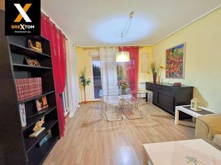 Ático en venta en Altorreal en Molina de Segura