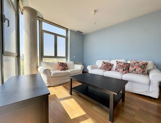 Piso en venta en Centro - Corte Inglés en Talavera de la Reina