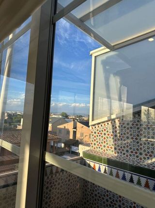 Ático en venta en Zona Playa en Burriana