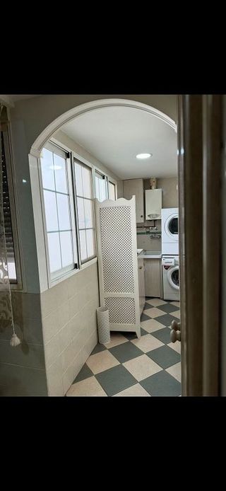 Ático en venta en Zona Playa en Burriana