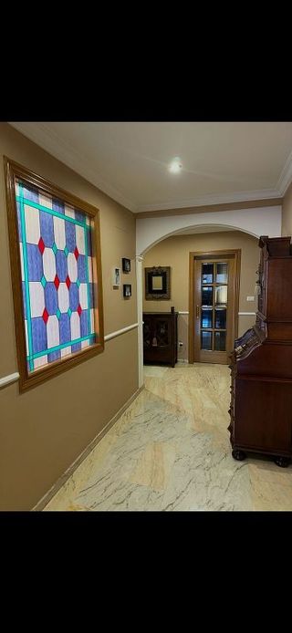 Ático en venta en Zona Playa en Burriana