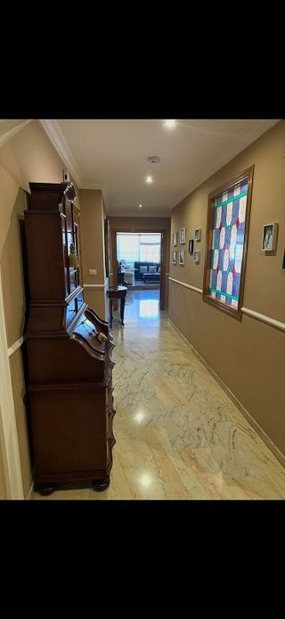 Ático en venta en Zona Playa en Burriana