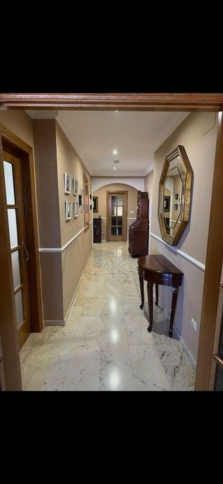 Ático en venta en Zona Playa en Burriana