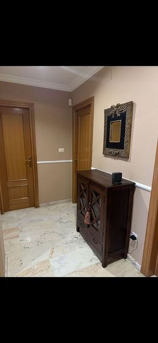 Ático en venta en Zona Playa en Burriana