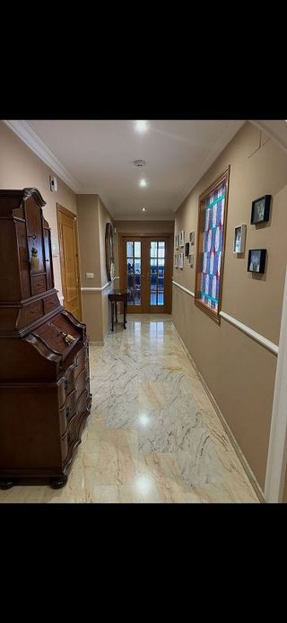 Ático en venta en Zona Playa en Burriana