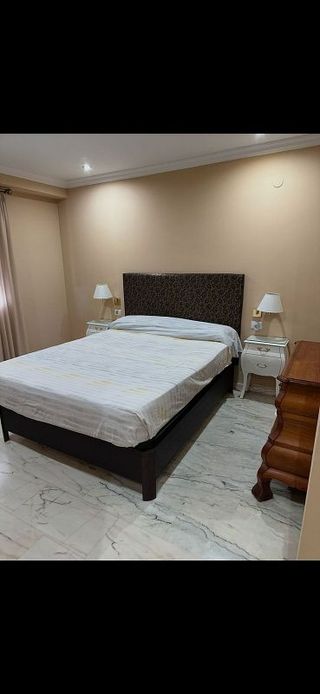 Ático en venta en Zona Playa en Burriana