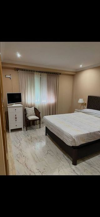 Ático en venta en Zona Playa en Burriana