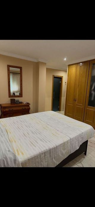 Ático en venta en Zona Playa en Burriana