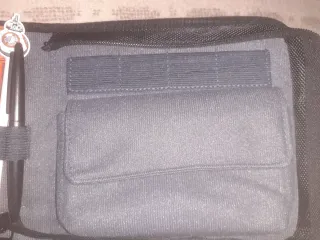 FUNDA NINTENDO 2DS BB-8 STAR WARS