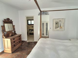 Chalet en venta en Campo de Mijas en Mijas