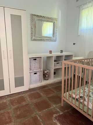 Chalet en venta en Campo de Mijas en Mijas